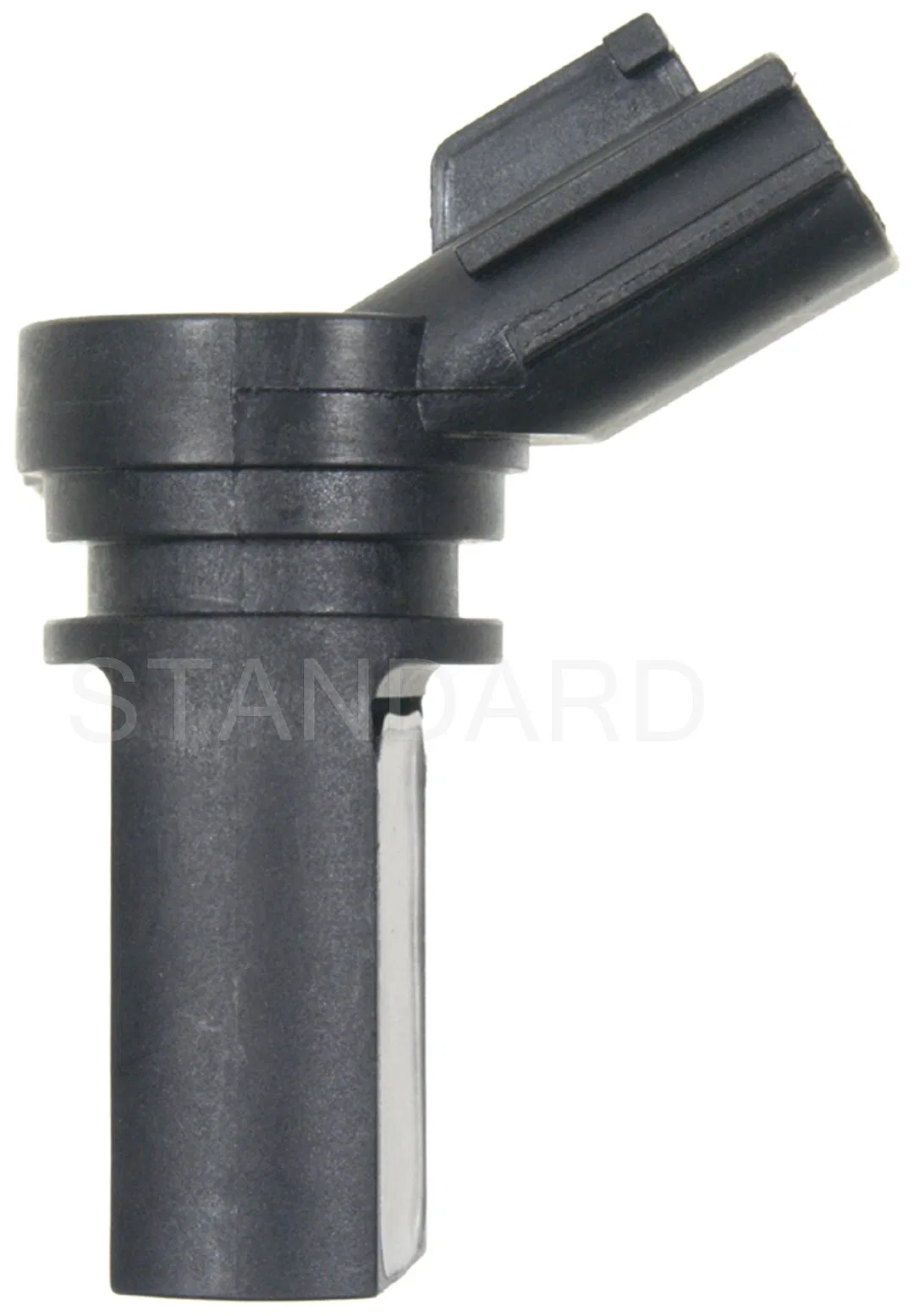 PC689 – STANDARD IGN Crankshaft Position Sensor, OE Replacement Genuine Intermotor Quality